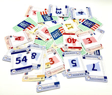 Load image into Gallery viewer, Buy the Vote! Board Game - 2024 Edition